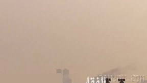 Images confirm the occurrence of an incident at Bahrain’s naval support base in the city of Manama, Bahrain.