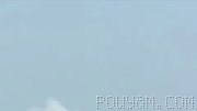 Bushehr under fire