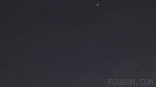 Ballistic missiles passed through PAC-2/3 defensive systems and hit a Bahrain naval support base