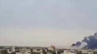 Voice of the Simas says these missiles are launching ;(