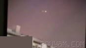 Urgent/ Attacks on Qatar and air defense activity