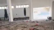 More videos released from the Kuwaiti Military Academy