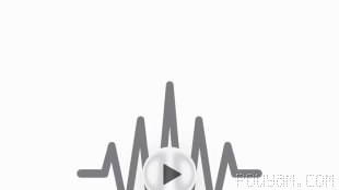 👈 Ansarallah naval forces send a very high frequency (VHF) radio message to ships heading to Saudi Arabia…