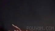 Intense clashes between (Ansar Allah) forces and tribal fighters of "Al-Jawf," supported by Saudi Arabia, are underway at...