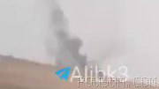 News sources: 45 members of forces loyal to Saudi Arabia killed, as initial casualty figures from a missile and drone attack by a Yemeni group…