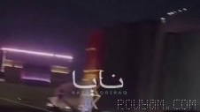 ❗Attack on the hotel housing U.S. forces in Erbil