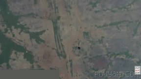 Yemen’s armed forces released footage targeting Saudi-backed forces and tanks