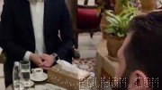 Syria’s president, al-Jolani, celebrates the first use of a credit card in the country after Syria’s removal from the list of countries that support terrorism…
