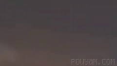 〰❌ Unconfirmed: New explosions are currently occurring at the U.S. military base “Muaf Sallti” in Jordan.