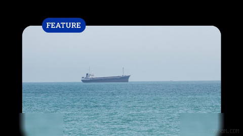 🤝 Iran and Oman negotiate new framework for managing Strait of Hormuz