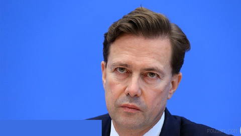 Germany should change its policy toward Israel amid mounting violence