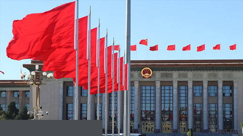 China urges Japan to ‘deeply reflect’ on its ‘war crimes,’ and make