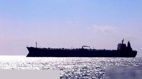 🚢 روسیه می‌گوید از دسامبر ۲۰۲۵ تاکنون پنج کشتی باری در سوئد توقیف شده‌اند