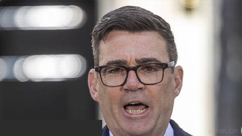 İngiltere Başbakanı Andy Burnham, Rusya’nın ‘sonuçlar’ uyarısına rağmen İngiltere’nin Ukrayna’yı ‘tam desteklemeye’ devam edeceğini söyledi