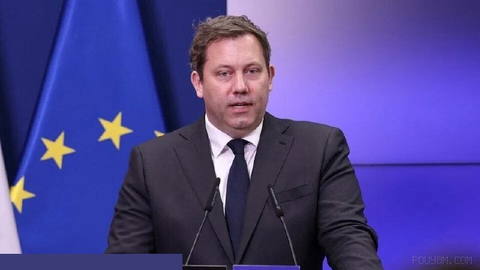 Germany calls for sanctions against Israeli regime’s far right minister