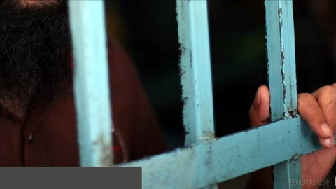 Lebanon receives 1 Lebanese prisoner from Israel despite Israeli media
