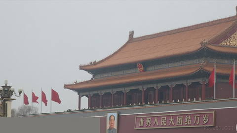 China urges US to immediately lift Iran-related sanctions on Chinese