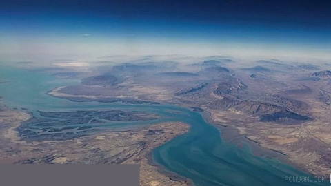 🚫 Iran to declare new ‘restricted’ maritime zone outside Strait of