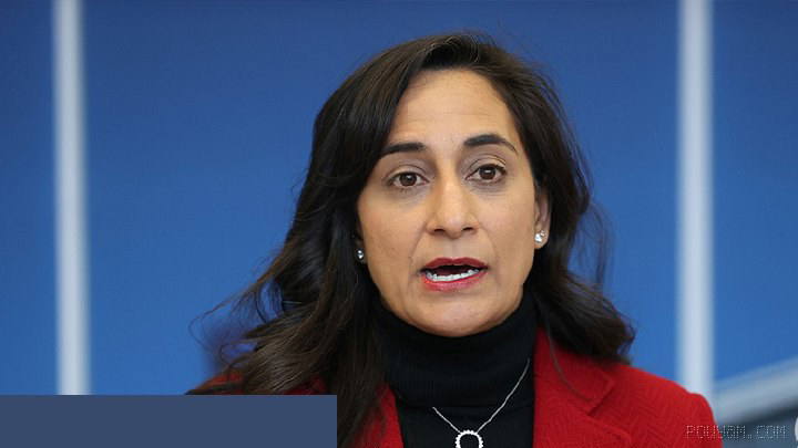Canada will seek ‘additional measures’ against Iran with international