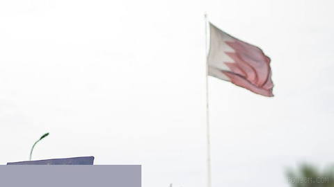 Bahrain will not join proposed ministerial or multilateral meetings