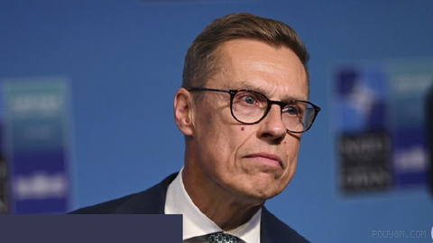 Finland joins France’s nuclear deterrence initiative