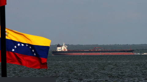 The US aims to raise Venezuela’s oil production to 1.