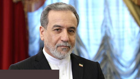 🤝 Iran says decisions reached during China visit will shape region’s