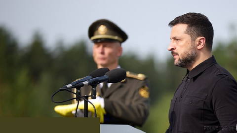 🤝 Ukraine seeks expanded defense technology cooperation with Japan,