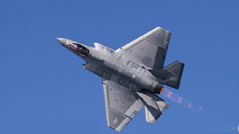 📍 Israeli officials reportedly plan to request additional weapons