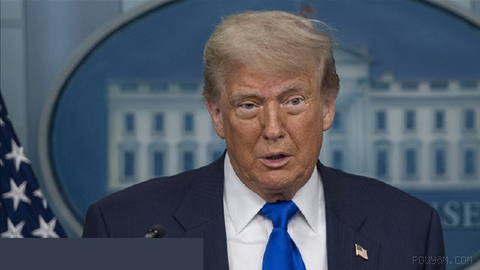 🚨 ABD Başkanı Donald Trump Camp David hafta sonunu kısaltıyor, Beyaz Saray’a dönüyor