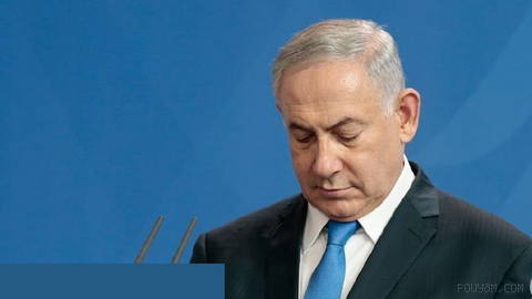Former US ambassador to Israel Dan Shapiro says Israel’s standing in the