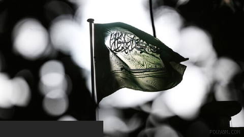 ☢ US intelligence assessments conclude Saudi Arabia has not ruled out
