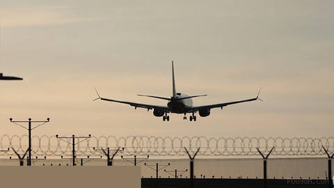 Mauritius refuses landing clearance for scheduled flight from Israel,