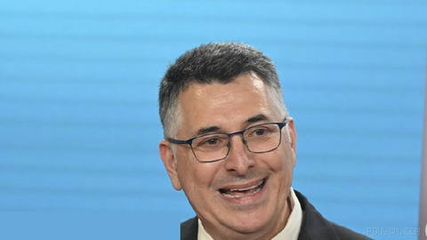 🚨 Israel gives Dutch diplomats working in Ramallah 7 days to return