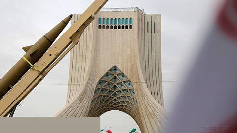 ❗ Mediators press Iran to make concessions on nuclear program to revive