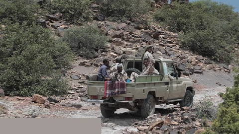 سازمان ملل از آزادی یکی از اعضای کارکنان خود که در یمن توسط حوثی‌ها بازداشت شده بود استقبال کرد و درخواست را برای آزادی فوری