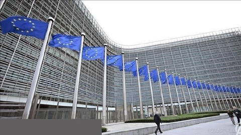 📌 EU extends sanctions on 80 individuals, 20 entities over alleged