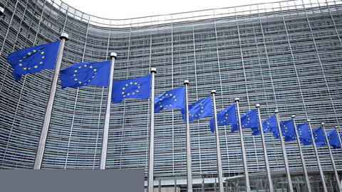 📢 Turkish Republic of Northern Cyprus (TRNC) criticizes EU over