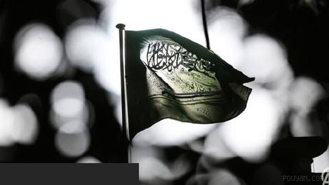 📢 Saudi Arabia urges UN Security Council to act against escalating