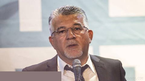 Joint List leader Yousef Jabareen says Arab political alliance can help