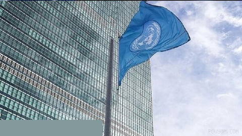UN Secretary-General condemns Houthi attacks on civilian infrastructure