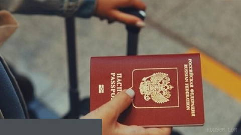 Finlandiya, Rus vatandaşları için turistik vizeyi AB ülkelerinin askıya almasını istiyor