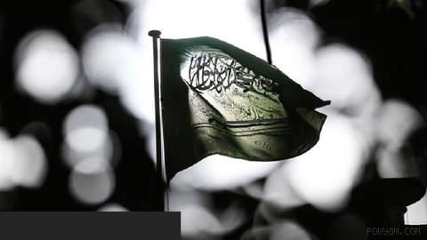 🚨 Saudi Arabia warns Houthis of consequences over repeated attacks on