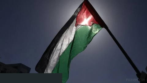 Palestine says Colombia’s opening embassy in West Jerusalem violates