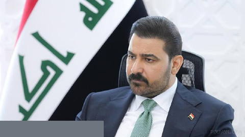 Irak Başbakanı: Bakanlar Kurulu oluşumu tamamlandı, göreve başlamasından beş ay sonra