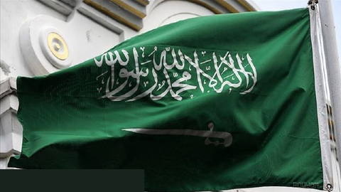 📢 Saudi Arabia backs UN Security Council presidential statement urging