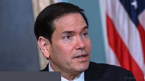 Senior US officials condemn Israeli occupiers' attack on American