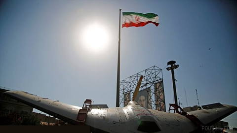 Iran considers US political assets and infrastructure in countries