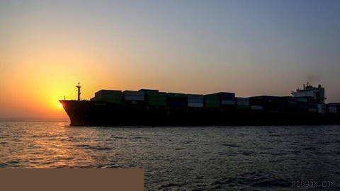 Iran will not reopen Strait of Hormuz or resume negotiations until seven