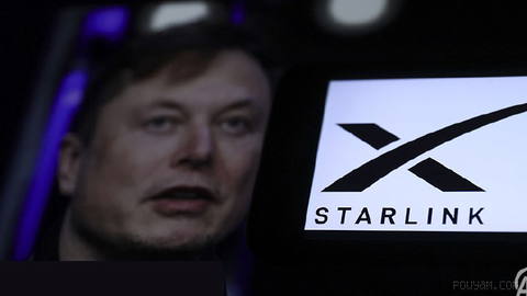 📌 Elon Musk, saldırı amaçlı insanlı olmayan hava aracı saldırıları için Starlink kullanımının 'hiçbir zaman izin verilmediğini' söylüyor
